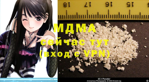 гашишное масло Абаза